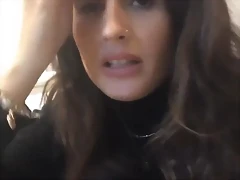 Video Mar?a IG Stories 27-12-2019 (2) Video Mar?a IG Stories 27-12-2019 (2)