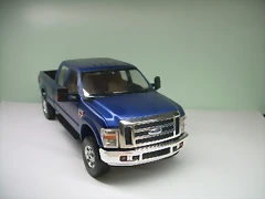 DSCN2631 DSCN2631