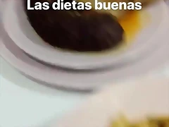 Video Mar?a IG Stories 7-2-2018 (2)