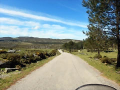 DSCN0132