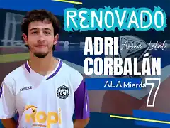 adri2025