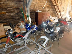 DSCN0733 DSCN0733
