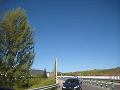 IMG_0136 IMG_0136