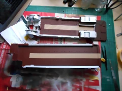 DSCN7396[1]