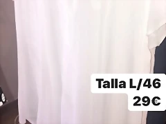 Marhaya Guerrer IG Stories 25-7-2020 (7) Marhaya Guerrer IG Stories 25-7-2020 (7)