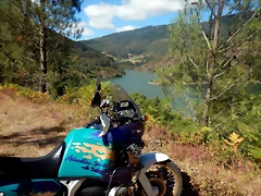 DSCN4528 DSCN4528