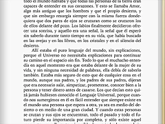 16-10-2012 (3) 16-10-2012 (3)