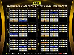 fixture-desktop