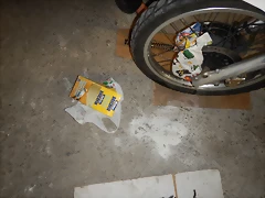 DSCN7898 DSCN7898
