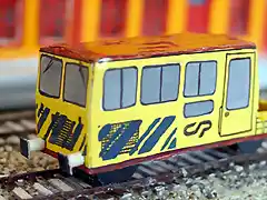 modeltrains39