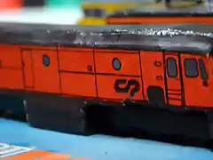 modeltrains33