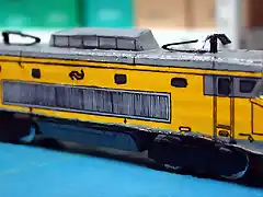 modeltrains35