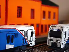 modeltrains48