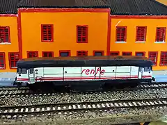 modeltrains38