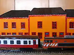 modeltrains45