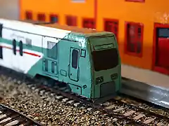 modeltrains49