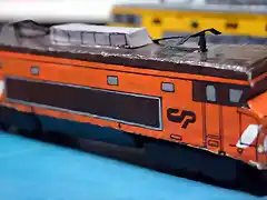 modeltrains34