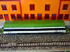 modeltrains44