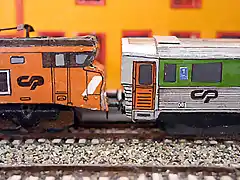 modeltrains50