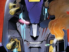 Transformers - Shattered Glass 01 (of 05)-000