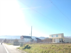 DSCN1592 DSCN1592