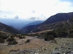 mas vistas mijares