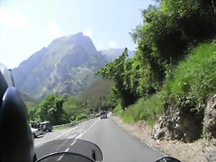 R0012808 R0012808