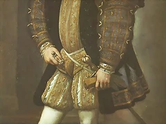 Felipe II