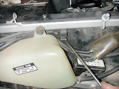 DSCN6461 DSCN6461