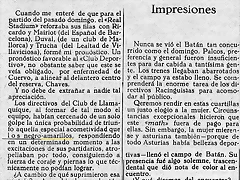 24 junio 24 junio
