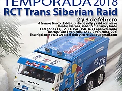 27D13218-7BF3-46CC-A6F2-0A5EAC49C0FF 27D13218-7BF3-46CC-A6F2-0A5EAC49C0FF