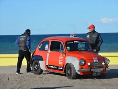 DSC_0248 DSC_0248