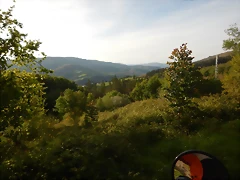 DSCN2117 DSCN2117