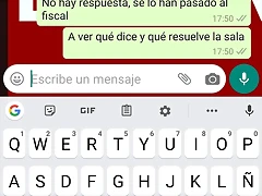 66e1d1a5-13b2-43ee-b8f2-34b1f5e2ed16