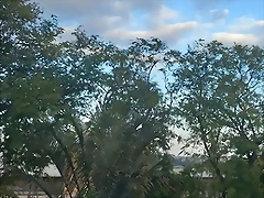 17104381647769200465656352537749