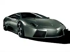 lamborghini-reventon