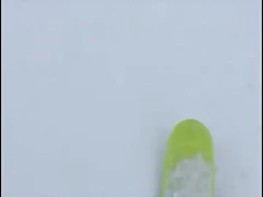 Video Hugo twitter 11-1-2017 (2) Video Hugo twitter 11-1-2017 (2)