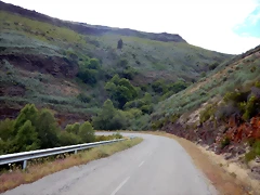 DSCN4076 DSCN4076