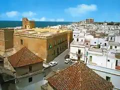 Rota Cadiz (2)