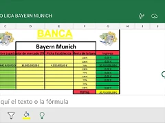 Screenshot_2023-01-26-13-57-17-645_com.microsoft.office.excel Screenshot_2023-01-26-13-57-17-645_com.microsoft.office.excel