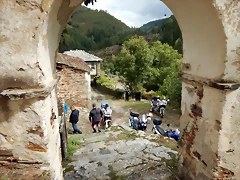 DSCN7045 DSCN7045
