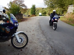 DSCN9840 DSCN9840