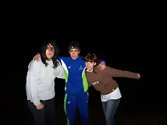 Que cagaso he!! Que cagaso he!!