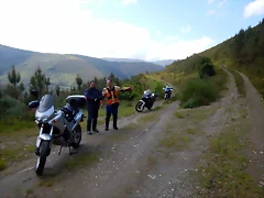 DSCN9412 DSCN9412