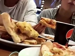 Video Ales IG Stories 13-5-2018 (6) Video Ales IG Stories 13-5-2018 (6)