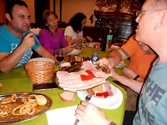 DSCN8677