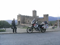 R0014083 R0014083