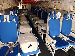 800px-C-2A_interior_DN-SD-03-16988