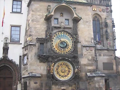 Praga 181