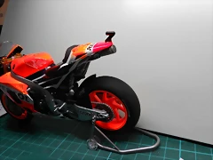 DSCN4478 DSCN4478